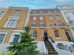 Images for Windmill Street, Gravesend, Kent, DA12 1BJ