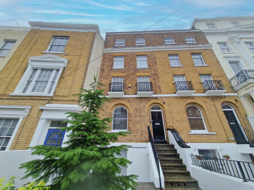 Images for Windmill Street, Gravesend, Kent, DA12 1BJ