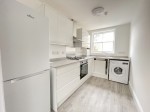 Images for Windmill Street, Gravesend, Kent, DA12 1BJ