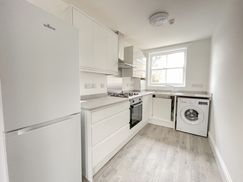 Images for Windmill Street, Gravesend, Kent, DA12 1BJ
