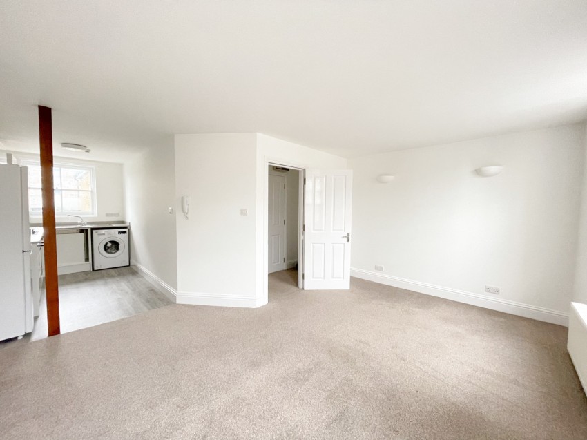 Images for Windmill Street, Gravesend, Kent, DA12 1BJ