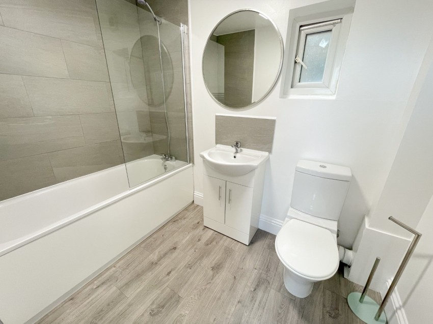 Images for Windmill Street, Gravesend, Kent, DA12 1BJ