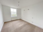 Images for Windmill Street, Gravesend, Kent, DA12 1BJ