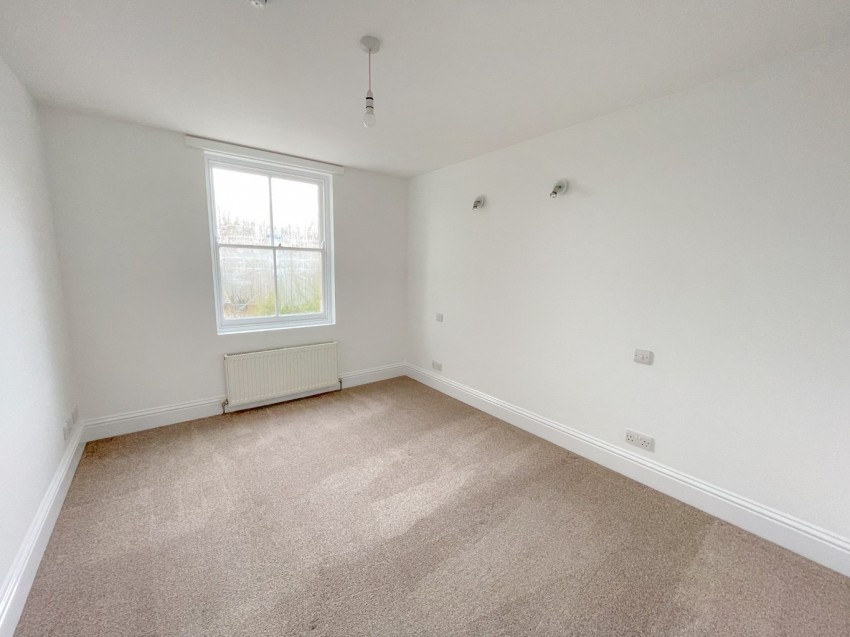 Images for Windmill Street, Gravesend, Kent, DA12 1BJ