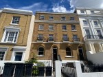 Images for Windmill Street, Gravesend, Kent, DA12 1BJ