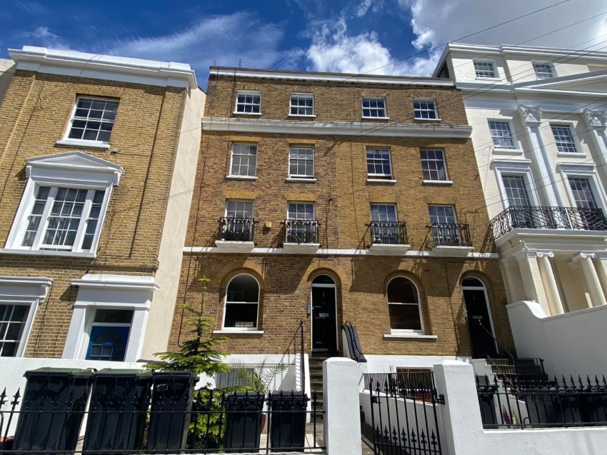 Images for Windmill Street, Gravesend, Kent, DA12 1BJ