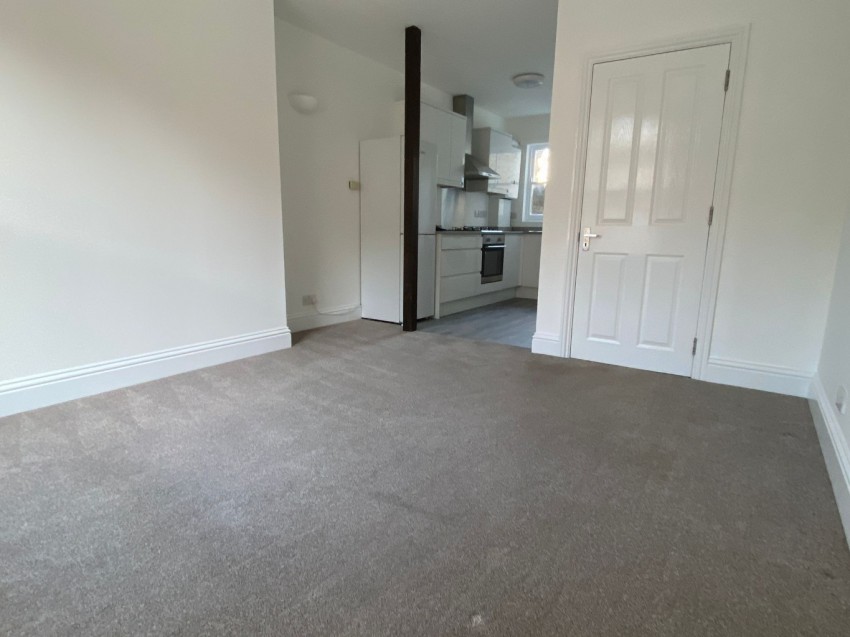 Images for Windmill Street, Gravesend, Kent, DA12 1BJ