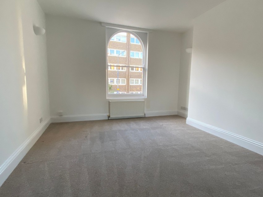 Images for Windmill Street, Gravesend, Kent, DA12 1BJ