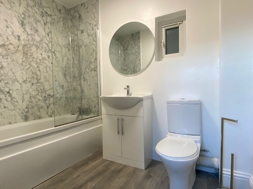 Images for Windmill Street, Gravesend, Kent, DA12 1BJ