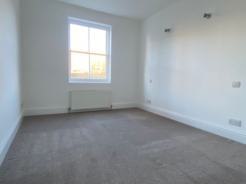 Images for Windmill Street, Gravesend, Kent, DA12 1BJ