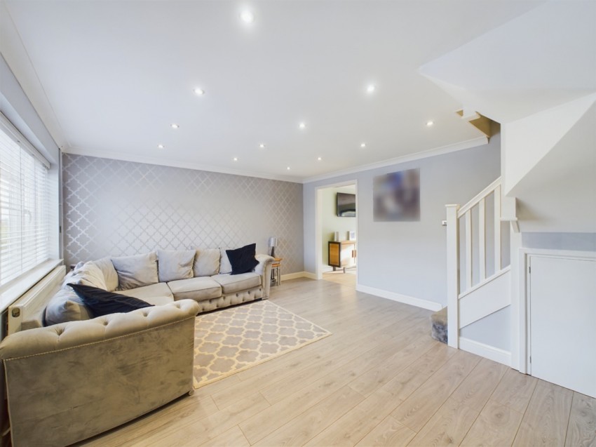 Images for Lake Drive, Higham, Rochester, Kent, ME3