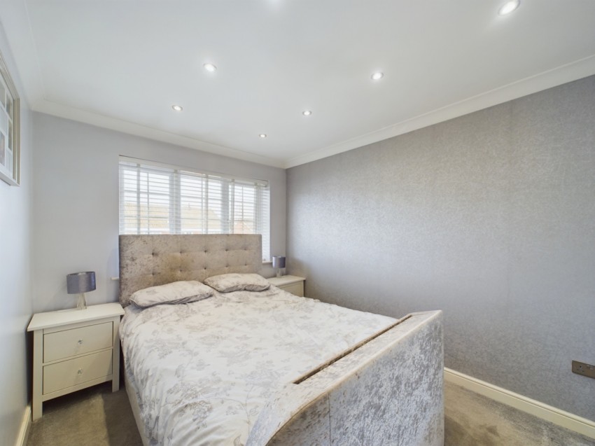 Images for Lake Drive, Higham, Rochester, Kent, ME3