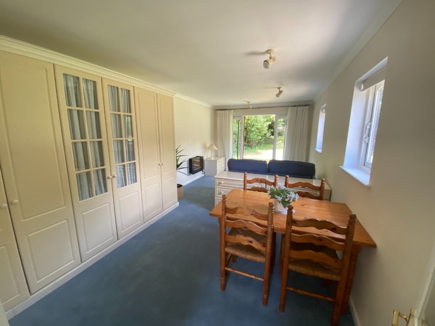 Images for The stable, Church Road, Hartley, Longfield, Kent, DA3 8DY