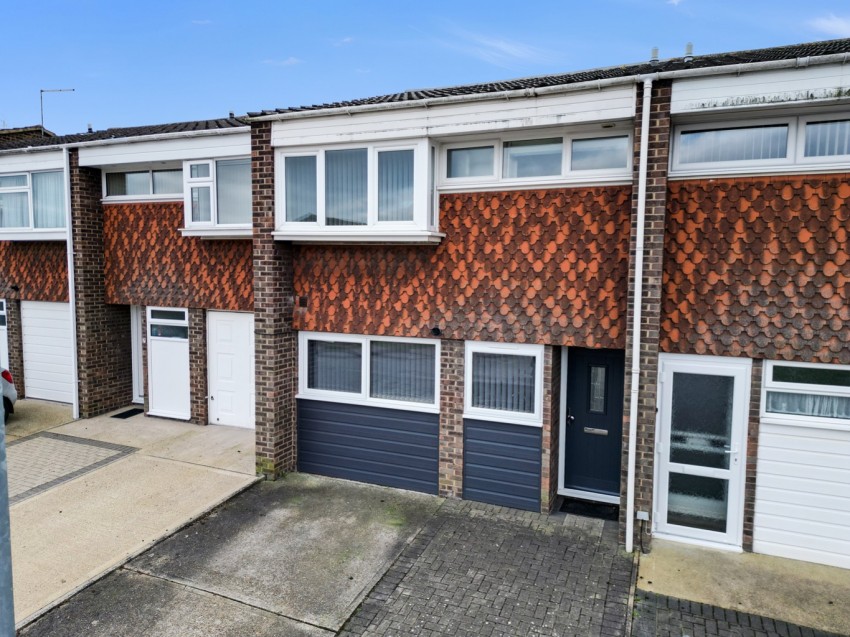 Images for Ivy Close, Gravesend, Kent, DA12