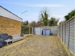 Images for Ivy Close, Gravesend, Kent, DA12