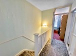 Images for Hillingdon Road, Gravesend, Kent, DA11