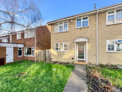 View Full Details for Glen View, Gravesend, Kent,  DA12 1LS