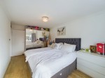 Images for Glen View, Gravesend, Kent,  DA12 1LS