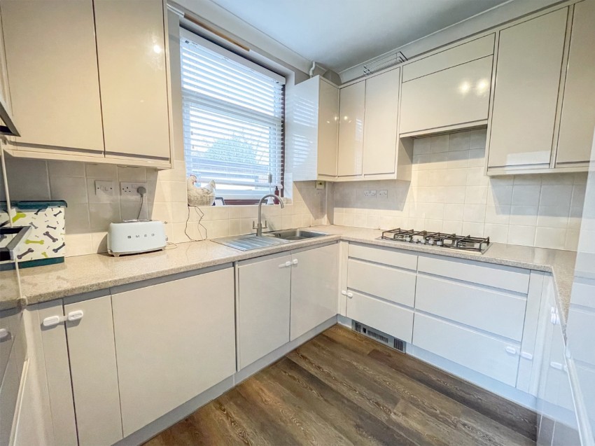 Images for Earl Road, Northfleet, DA11