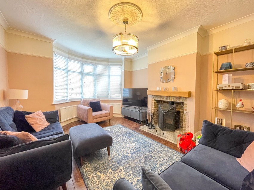 Images for Earl Road, Northfleet, DA11