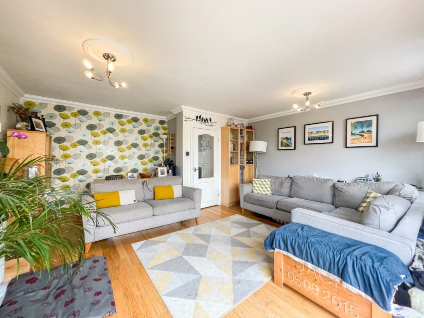 Images for Glen View, Gravesend, Kent, DA12