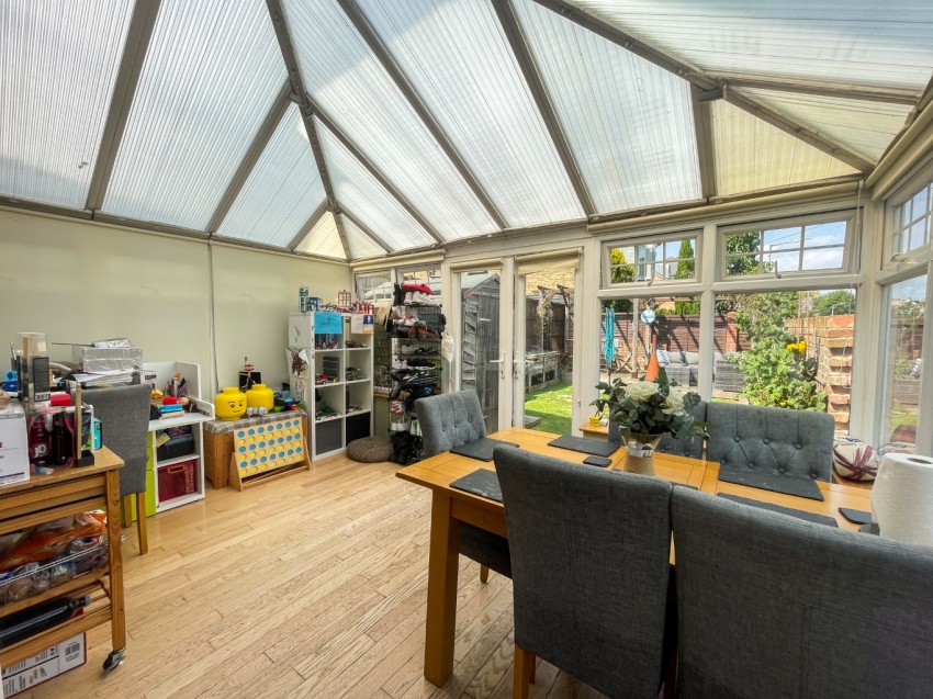 Images for Glen View, Gravesend, Kent, DA12