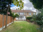 Images for Hillingdon Road, Gravesend, Kent, DA11 7LG