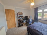 Images for Astra Drive, Gravesend, Kent, DA12