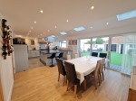 Images for Astra Drive, Gravesend, Kent, DA12