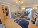 Images for Astra Drive, Gravesend, Kent, DA12