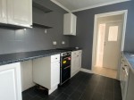 Images for Dudley Road, Northfleet, Gravesend, Kent, DA11 9QH