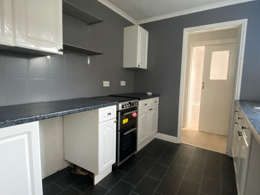 Images for Dudley Road, Northfleet, Gravesend, Kent, DA11 9QH