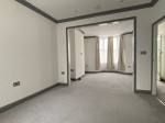 Images for Dudley Road, Northfleet, Gravesend, Kent, DA11 9QH