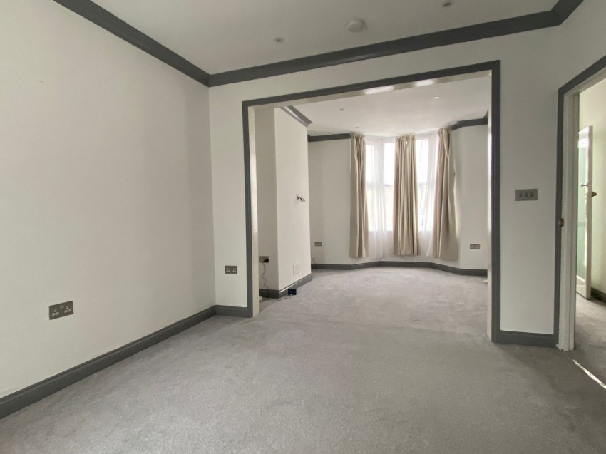 Images for Dudley Road, Northfleet, Gravesend, Kent, DA11 9QH