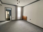 Images for Dudley Road, Northfleet, Gravesend, Kent, DA11 9QH