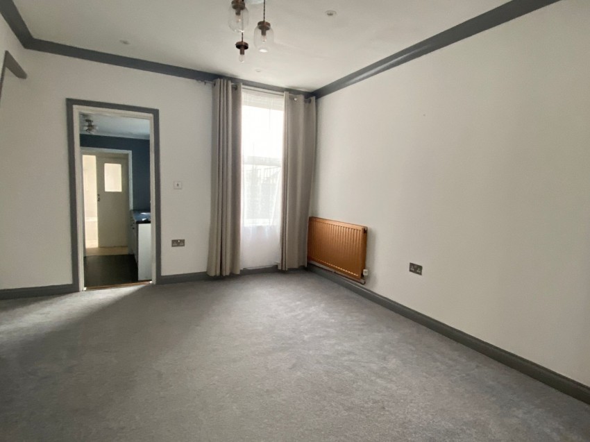 Images for Dudley Road, Northfleet, Gravesend, Kent, DA11 9QH