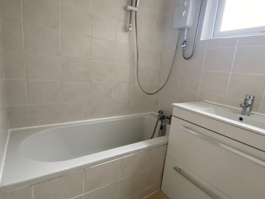 Images for Dudley Road, Northfleet, Gravesend, Kent, DA11 9QH