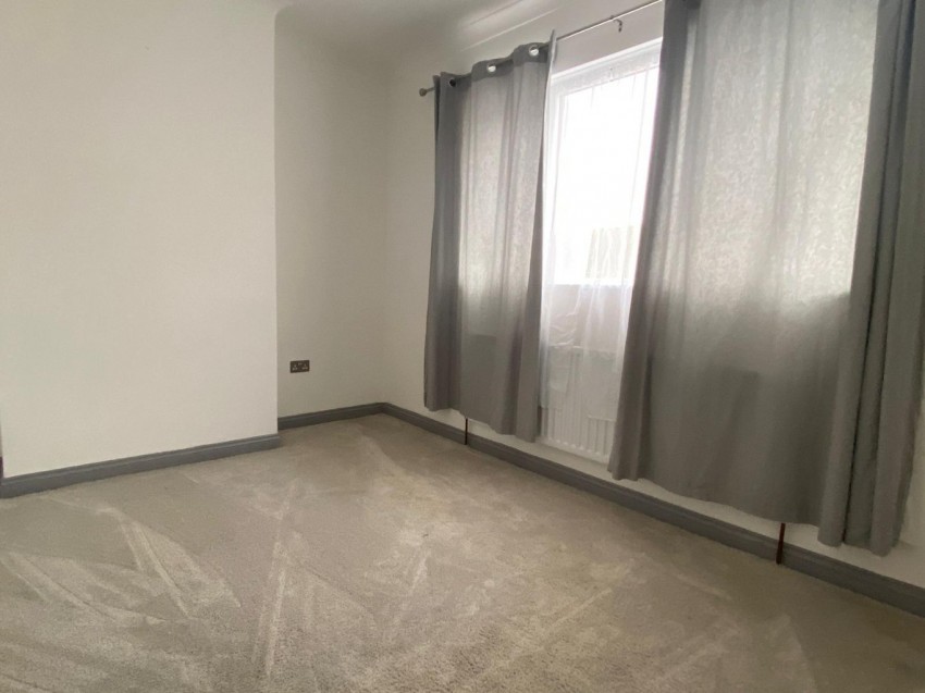 Images for Dudley Road, Northfleet, Gravesend, Kent, DA11 9QH