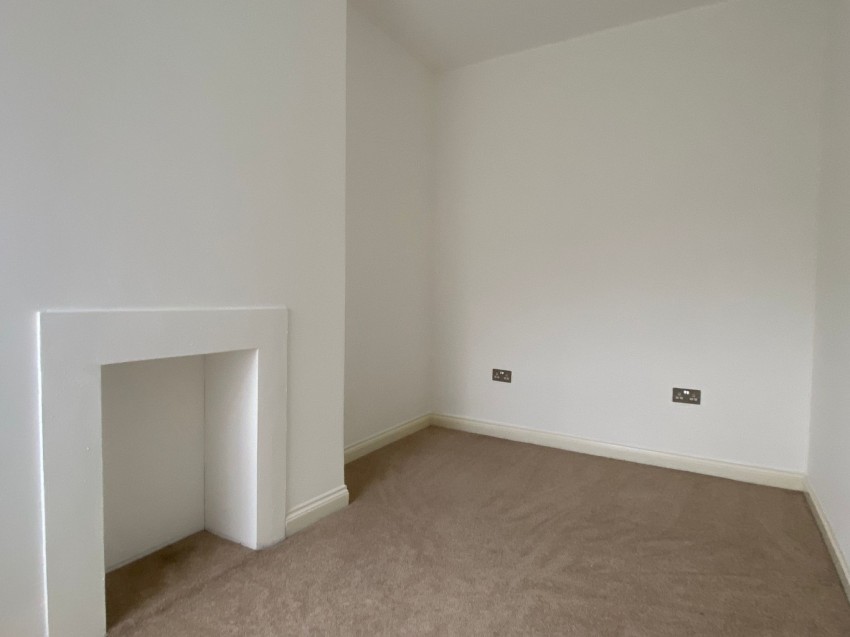 Images for Dudley Road, Northfleet, Gravesend, Kent, DA11 9QH