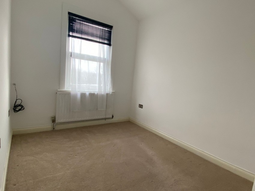 Images for Dudley Road, Northfleet, Gravesend, Kent, DA11 9QH