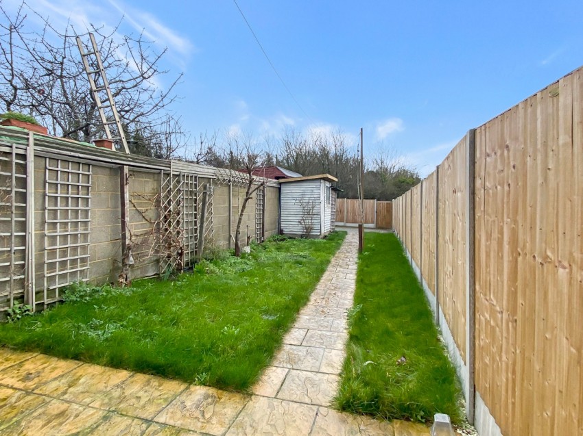 Images for Dudley Road, Northfleet, Gravesend, Kent, DA11 9QH