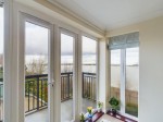 Images for Baltic Wharf, Clifton Marine Parade, Gravesend, Kent, DA11