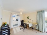 Images for Baltic Wharf, Clifton Marine Parade, Gravesend, Kent, DA11