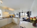 Images for Fisgard Court, Admirals Way, Gravesend, Kent, DA12