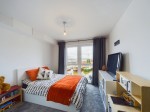 Images for Fisgard Court, Admirals Way, Gravesend, Kent, DA12