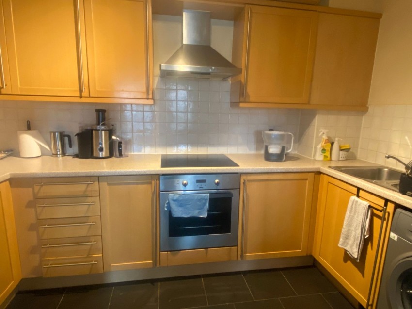 Images for Baltic Wharf, Clifton Marine Parade, Gravesend, Kent, DA11 0DR