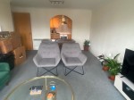 Images for Baltic Wharf, Clifton Marine Parade, Gravesend, Kent, DA11 0DR