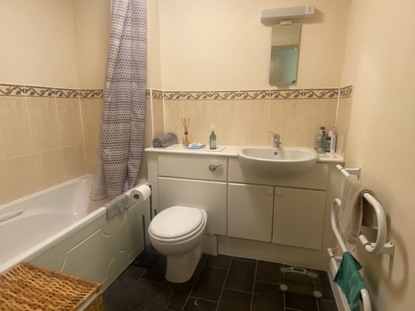 Images for Baltic Wharf, Clifton Marine Parade, Gravesend, Kent, DA11 0DR