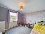 Images for Symonds Road, Cliffe, Rochester, Kent, ME3