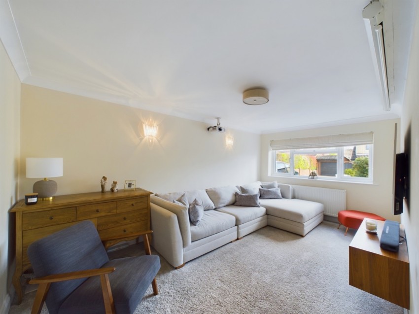 Images for Symonds Road, Cliffe, Rochester, Kent, ME3